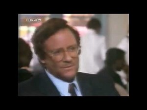 Mord ist ihr Hobby Trailer 1993