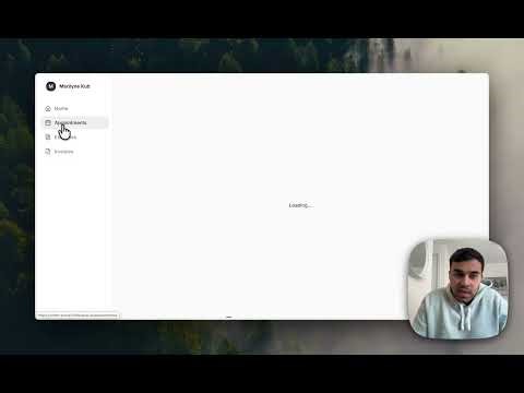 Client Portal Setup: Empower Customers with Self-Service