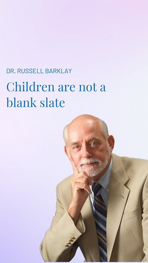 Parenting Advice and Support on Instagram: "It’s a common misconception among parents that they can meticulously “engineer” their children’s intelligence, IQ, or academic success through specific parenting strategies. 📜 The truth is, children are not blank slates; they inherit a rich and complex mosaic of traits from their extended family and ancestry. 🧬 While nurturing and environment play significant roles in shaping potential, they can’t override the genetic and intrinsic factors that contr