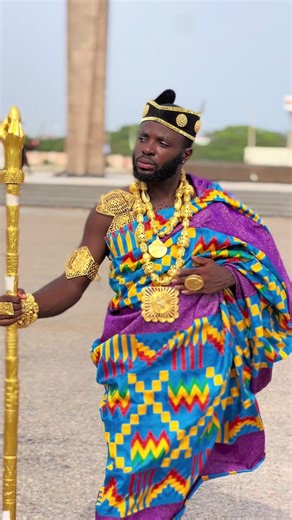 Happy Independence Day @psolo_shot_it @Nikit_Regalia #goviral #fyp