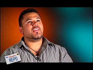 Operación Repo - Episodio 331