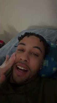 What has this world succum to 🌎 🦅 🤷🏽‍♂️🥷🏽♻️ #fyp #cnn #news #yn #strategy 😂