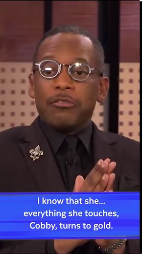 21K views · 295 reactions | Time Magazine is out with their ‘Person of the Year.’ It’s Taylor Swift. She is the first entertainer to ever receive the honor. She’s also the first woman to appear twice on a ‘Person of the Year’ cover. DBL’s Al Jackson shares his take. #taylorwsift #personoftheyear #personoftheyear2023 #time #timemagazine #forbes #people | Daily Blast LIVE | Facebook