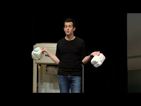 CS50 2020 - Lecture 7 - SQL