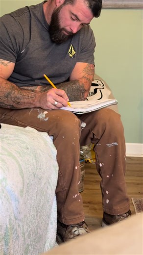 Behind the Scenes: Building a Deck Estimation Process