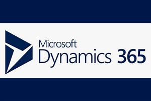 Microsoft Dynamics 365 là gì? Lợi ích, tính năng và cách dùng
