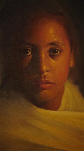 6.2K views · 106 reactions | Discover the soul of Ethiopia through masterpieces — 62 artists, 5 works each, all under one roof. Tomorrow is your last chance to witness this extraordinary exhibition. Come be inspired… and maybe even take a piece of art home with you. #artcollectorsparadise #artofethiopia #exhibition | Sheraton Addis, a Luxury Collection Hotel | Facebook