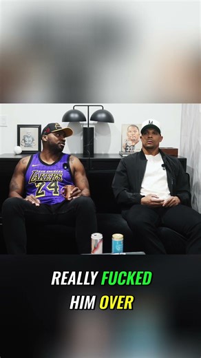 Bring Back HARD HITTING Football Defense! The REAL Difference #shorts