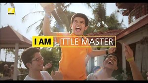 522K views · 339 shares | Every picture as unique as those memories. Celebrate all those cherished moments with the Nikon D750. To know more, visit: bit.ly/D750_Info | Nikon | Facebook