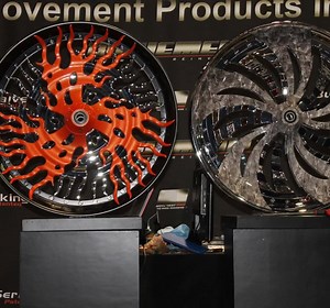 Movement Products, Full Custom Motorcycle wheels, Any Size, Any Finish, Any Style, including One-Off Designs for a Winning Build Every Time, (949) 206-0000 | MyMovement.com
