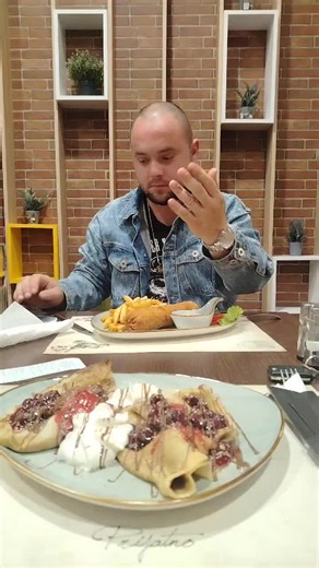 Exploring Bosnian Cities: Brcko, Doboj, and Banja Luka