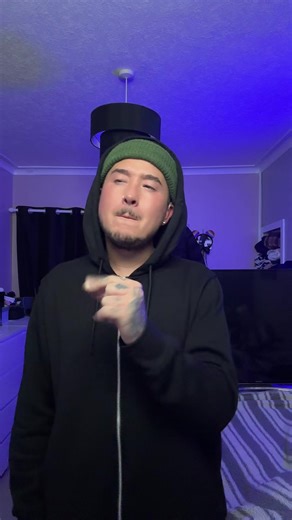 Expressing Love Through Sign Language