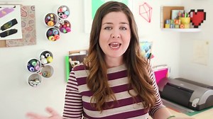 44K views · 919 reactions | DIY Cement Pillow with Sea Lemon - HGTV Handmade | HGTV Home | Facebook