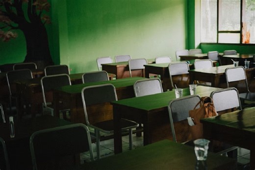Allegations of sexual abuse surface at Eastern Cape school - SABC News - Breaking news, special reports, world, business, sport coverage of all South African current events. Africa's news leader.