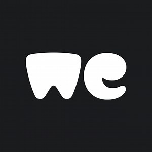 Free Wetransfer Download For Mac