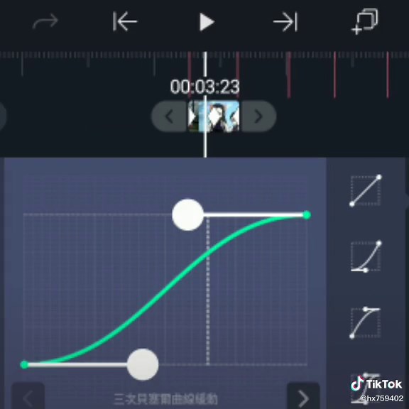 Video Editing Techniques for Beginners