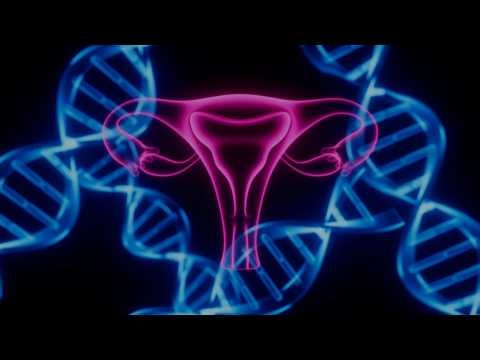 A new therapy for the most common uterine cancer