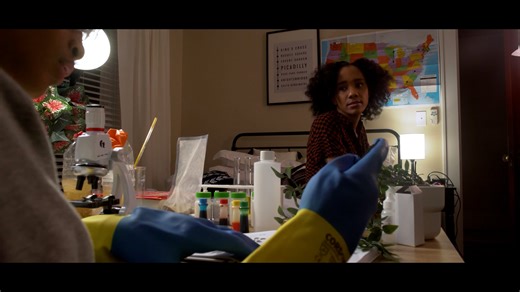 Video6020661_1663771883.mp4.mp4