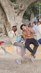 461K views · 15K reactions | Cockroach 荒 Prank प्रैंक 藍殺殺殺 #reelsfacebook #comedy #bhojpuri #india #FacebookPage #funny #prank #viralprank # | Surya Kumar J | Facebook