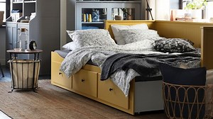 Compra Muebles & Decor para el hogar al Mejor Precio