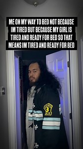 2.8M views · 10K reactions | It’s her world and I’m just living in it  • • • #relationships #girlfriend #couples #marriage | Jason D Casem | Facebook