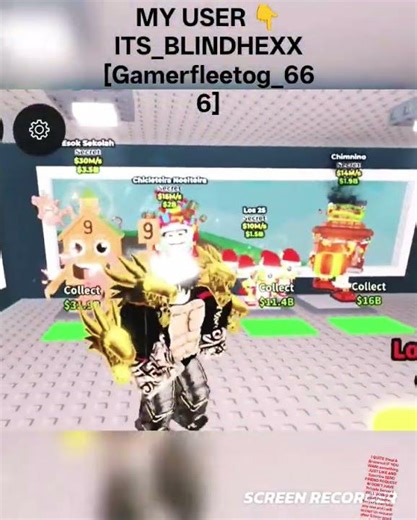 SEND FRIEND REQUEST TO WIN 😀!! #roblox #caylus #robloxedit #sammy #steak #kreekcraft #senpaispider