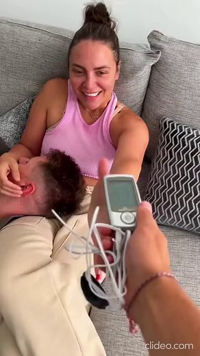 Boyfriend VS girlfriend is back😂 | Mike Mie