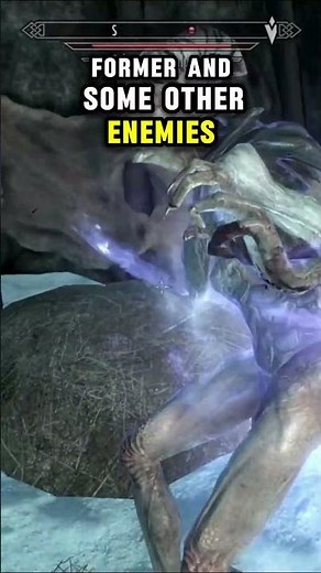 Permanent Boost To Healing Spells In Skyrim!