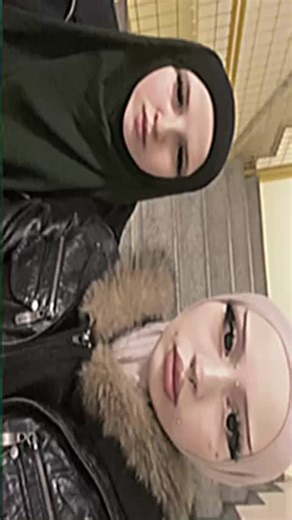 Exploring Unique Vampire Eye Contact Lenses