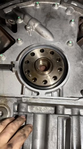 TikTok - Make Your Day