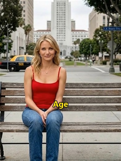 The Mask (1994) cast: then vs now #ThenAndNow #Nostalgia #beforeandnow #cast #TheMask