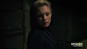 2.6K views · 230 reactions | "You were in charge of the people's protection, and you have failed." An ALL-NEW #RipperStreet is #NowStreaming. | Ripper Street | Facebook