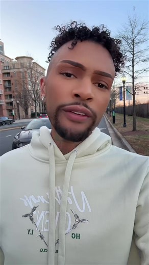 Sometimes strangers will support you faster than the people you know, and that’s a hard truth many learn through experience. Still, you should never beg for support especially from friends or family because real love and loyalty should come naturally, not be forced. Support that has to be asked for repeatedly loses its meaning and can create resentment on both sides. The right people, whether strangers or loved ones, will show up willingly when they believe in you. Let support be a choice people