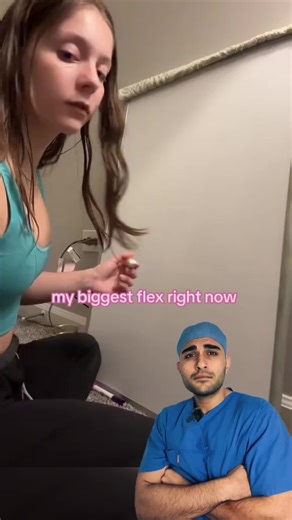 Exploring Medical Innovations and Flexibility in Practice