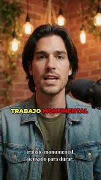 El Misterio del Codex Alexandrinus