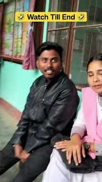 Oreo Colgate Prank.....🤣😂🤣. #trending #viral #funny #comedy #memes #viral