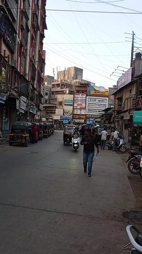 15K views · 103 reactions | Vicky Camera Shop : B.K No. 825 Shop No 2, Basement Grand floor Section 17, Ulhasnagar. 3 Thane District Maharashtra pin cod - 421003 7972999937 | Mohsin Shaikh Vlogs | Facebook