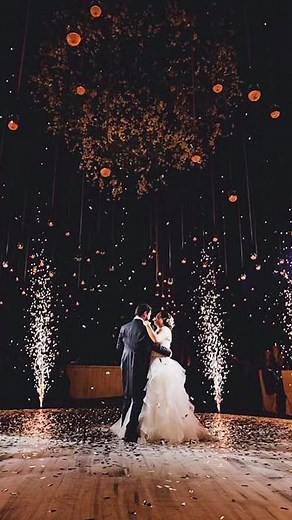 Ethiopia Wedding Planner Services for Your Dream Event