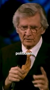 "Commit your way to the Lord; trust in him, and he will act." Psalm 37:5 👉 Watch David Wilkerson's Latest Sermon: https://youtu.be/9gBqQ2whG_g #davidwilkerson #politician #government #trump #president | David Wilkerson
