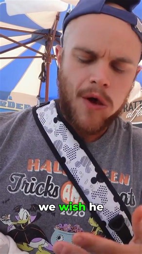 Blue Ribbon Corn Dog Street Corn Dog and Nashville Mozzarella Stick Review