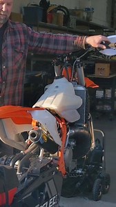 22K views · 15 shares | Ready to hit the mountain with our new MY17+ BRC500! #BRC500 #cr500 #kx500 #ktm500 #ktm300 #ktm250 #2t #2stroke #twostroke #motocrosss #snowbike #brap @crankworksinc @prox_racing_parts @mototass @vertexpistons @fmf73 @cometicgasket @ktm_official @mongoose_machine @allballsracing @specbolt @timbersledproducts @allballsracing @hyggeperformance @twostrokeperformance @c3powersports @smartcarb @timbersled | BRC Racing | Facebook