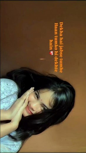 VN video editing tutorial! 🎨✨ | #VNEditing #aesthetic #AestheticEdit #vntutorial #vn #videoediting