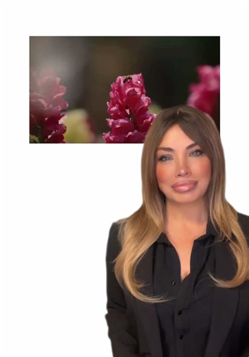 Bee Best #melania #parody #politicalcomedy #politicalsatire #bee | bee