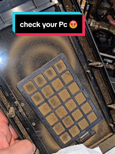 Essential PC Maintenance: Cleaning and Thermal Paste Replacement