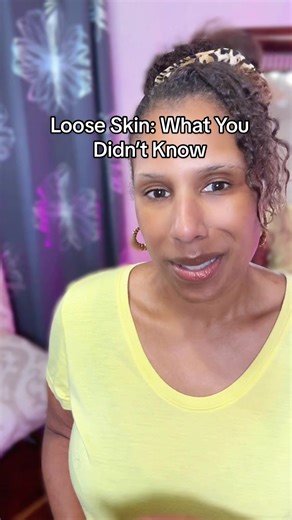Effective Tips for Managing Loose Skin After Bariatric Surgery