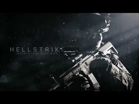 FIX: Cannot launch game Counter-Strike 1.6 after changing video settings