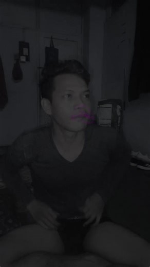 Explore This Trending CapCut Template Now!