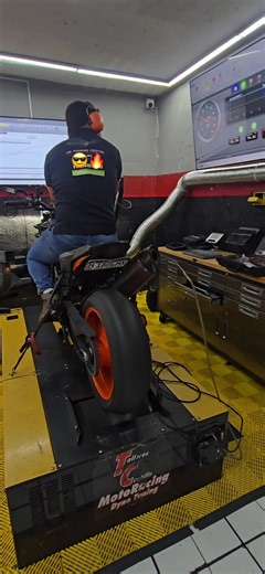 KTM 790 en Venta - ¡No Te Lo Pierdas!