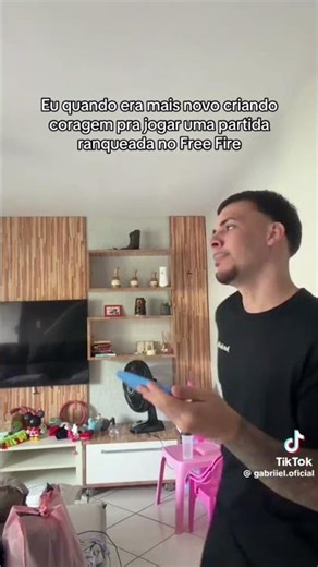 free fire 2019 freefire #short