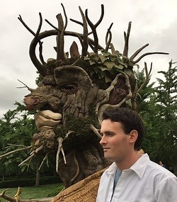 Group Work vs. Cooperative Learning